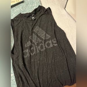 Adidas Tank